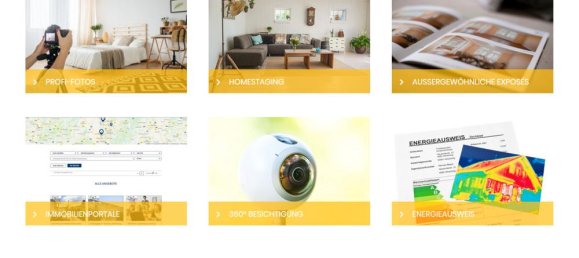 1 غرف نوم شقة في Mainz, Germany رقم 268000 14