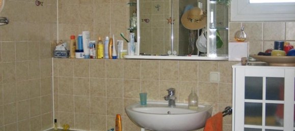 1 غرف نوم شقة في Mainz, Germany رقم 268000 11