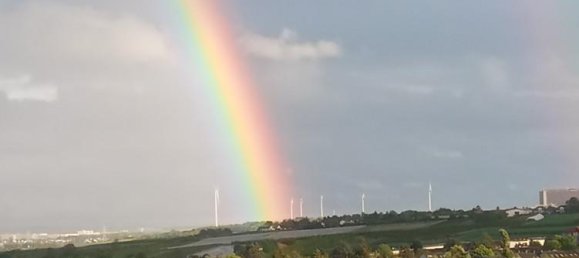 1 غرف نوم شقة في Mainz, Germany رقم 268000 5