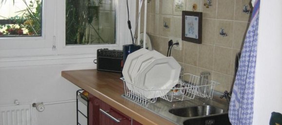 1 غرف نوم شقة في Mainz, Germany رقم 268000 10