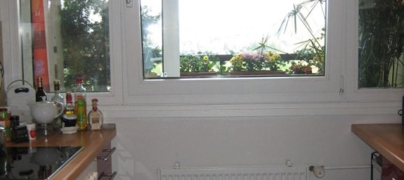 1 غرف نوم شقة في Mainz, Germany رقم 268000 8