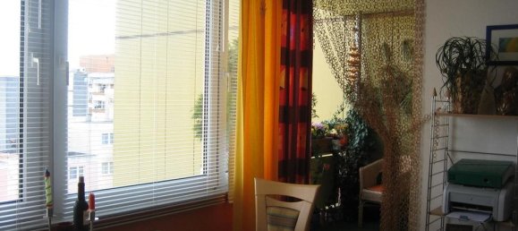 1 غرف نوم شقة في Mainz, Germany رقم 268000 6