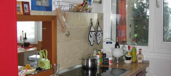 1 غرف نوم شقة في Mainz, Germany رقم 268000 9