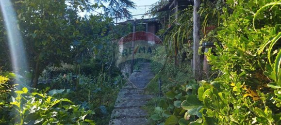  بناية في Porto, Portugal 452متر مربع رقم 35237 6