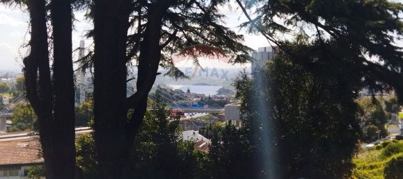  بناية في Porto, Portugal 452متر مربع رقم 35237 4