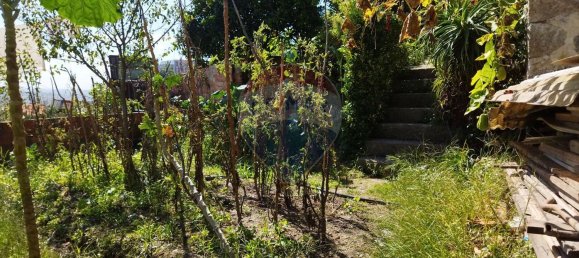  بناية في Porto, Portugal 452متر مربع رقم 35237 7