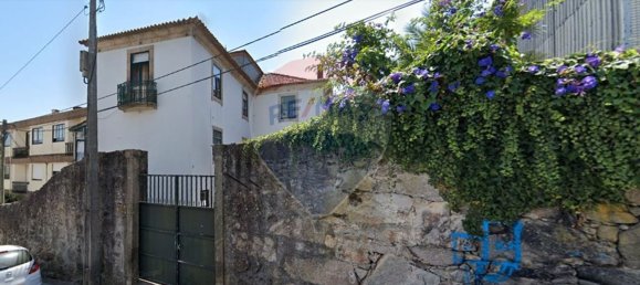  بناية في Porto, Portugal 452متر مربع رقم 35237 10