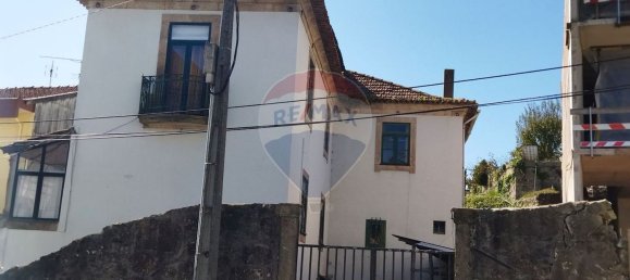  بناية في Porto, Portugal 452متر مربع رقم 35237 9