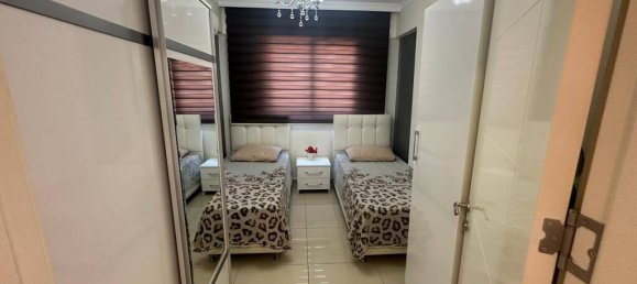 Apartment 2+1 in Alanya, Turkey No. 27203 3