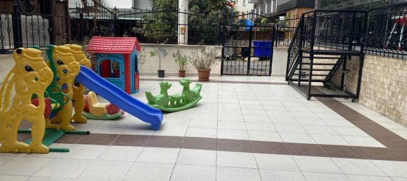 Apartment 2+1 in Alanya, Turkey No. 27203 8