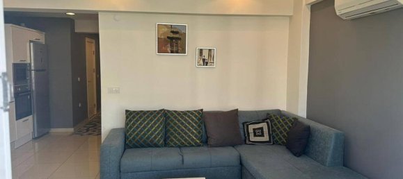 Apartment 2+1 in Alanya, Turkey No. 27203 14