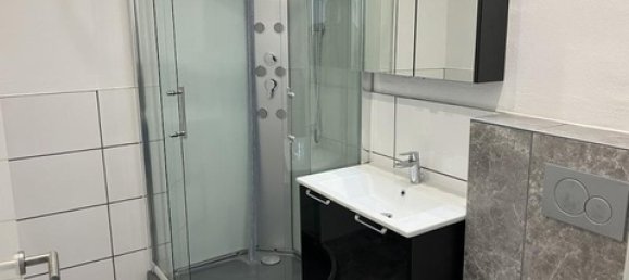 Apartamento T1 em Germersheim, Germany N.º 167862 3