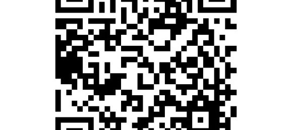 Apartamento T1 em Germersheim, Germany N.º 167862 6