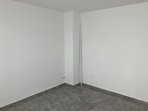 Apartamento T1 em Germersheim, Germany N.º 167862