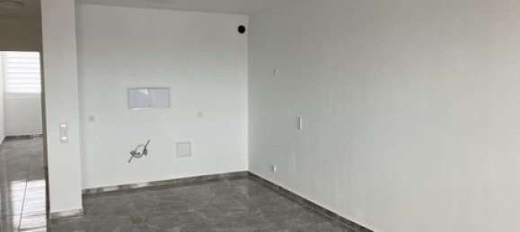 Apartamento T1 em Germersheim, Germany N.º 167862 2