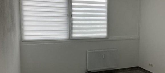 Apartamento T1 em Germersheim, Germany N.º 167862 4