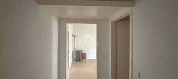 1 bedroom Apartment in Kreuzberg, Germany No. 58391 2