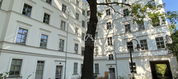 1 bedroom Apartment in Kreuzberg, Germany No. 58391 5