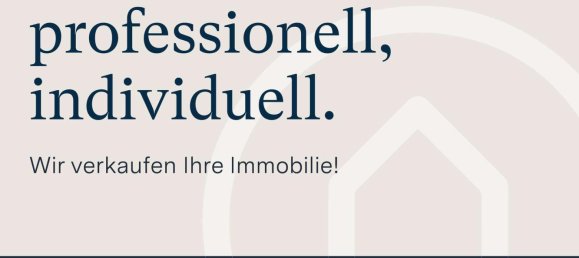 Apartamento T3 em Friedenau, Germany N.º 43363 9