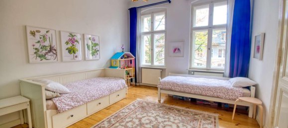 Apartamento T3 em Friedenau, Germany N.º 43363 5