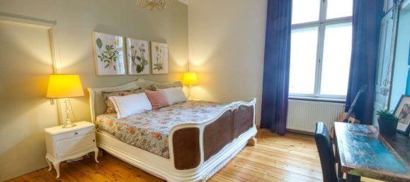 Apartamento T3 em Friedenau, Germany N.º 43363 6