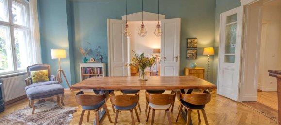 Apartamento T3 em Friedenau, Germany N.º 43363 2