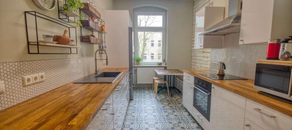 Apartamento T3 em Friedenau, Germany N.º 43363 7