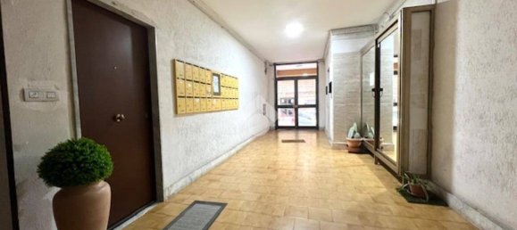 Apartamento T2 em Naples, Italy N.º 313635 2