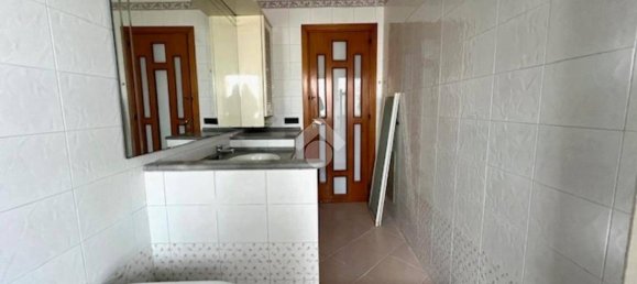 Apartamento T2 em Naples, Italy N.º 313635 9