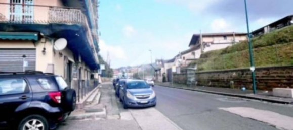 Apartamento T2 em Naples, Italy N.º 313635 27