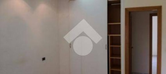 Apartamento T2 em Naples, Italy N.º 313635 12