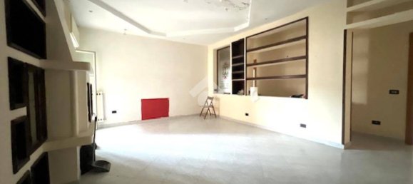 Apartamento T2 em Naples, Italy N.º 313635 3