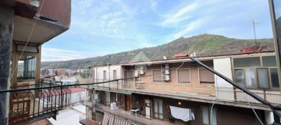 Apartamento T2 em Naples, Italy N.º 313635 16