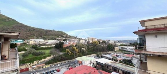 Apartamento T2 em Naples, Italy N.º 313635 15