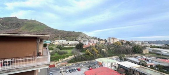 Apartamento T2 em Naples, Italy N.º 313635 18