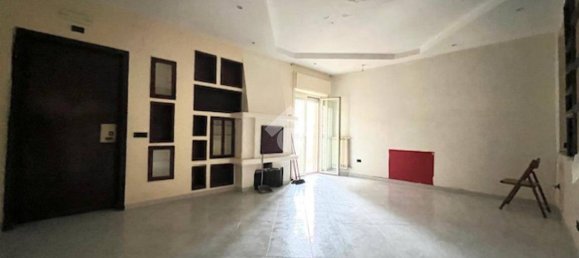 Apartamento T2 em Naples, Italy N.º 313635 4