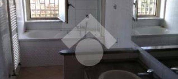 Apartamento T2 em Naples, Italy N.º 313635 11