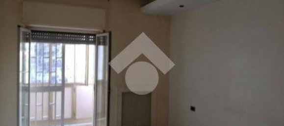 Apartamento T2 em Naples, Italy N.º 313635 13