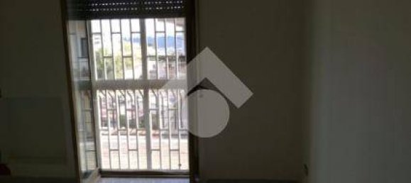 Apartamento T2 em Naples, Italy N.º 313635 14