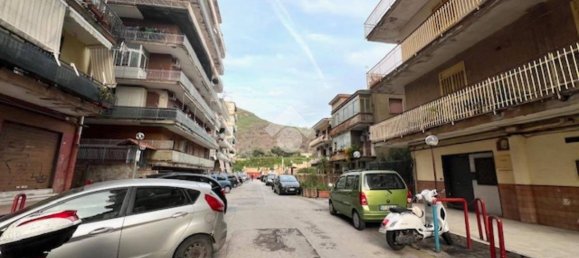 Apartamento T2 em Naples, Italy N.º 313635 28