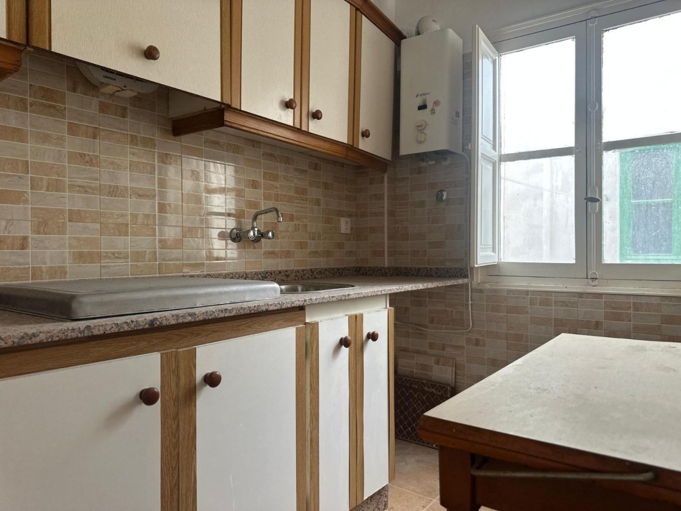 3 bedrooms Apartment in Alicante, Spain No. 284336