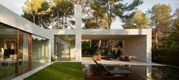 Villa T6 em Yecla, Spain N.º 9623 19