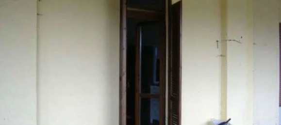 3-Zimmer Haus in Robecchetto con Induno, Italy, Nr. 183653 21