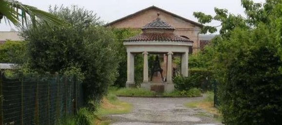 3-Zimmer Haus in Robecchetto con Induno, Italy, Nr. 183653 19