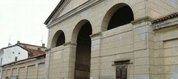 3-Zimmer Haus in Robecchetto con Induno, Italy, Nr. 183653 18