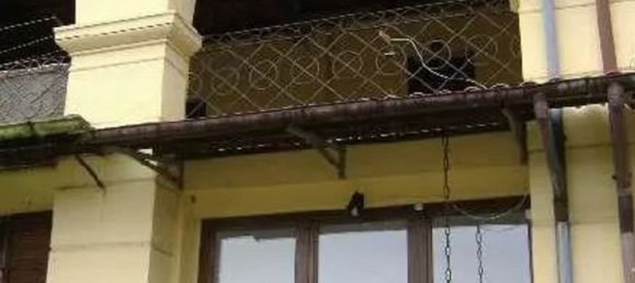 3-Zimmer Haus in Robecchetto con Induno, Italy, Nr. 183653 15