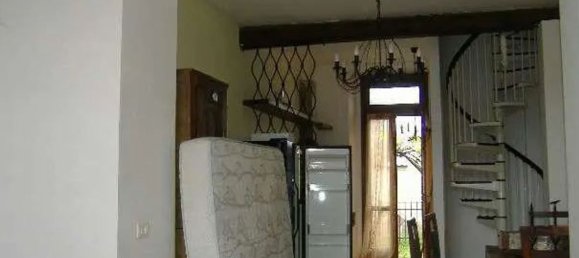 3-Zimmer Haus in Robecchetto con Induno, Italy, Nr. 183653 23