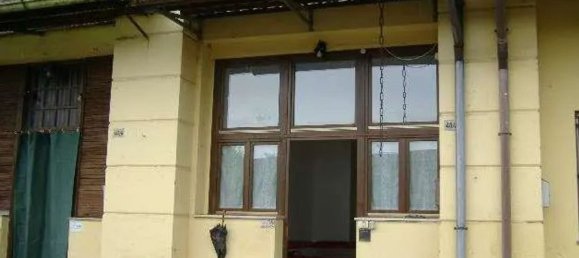 3-Zimmer Haus in Robecchetto con Induno, Italy, Nr. 183653 6