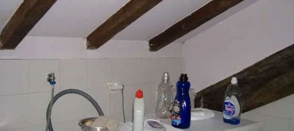 3-Zimmer Haus in Robecchetto con Induno, Italy, Nr. 183653 28