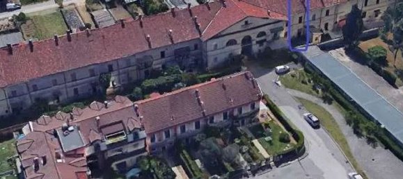 3-Zimmer Haus in Robecchetto con Induno, Italy, Nr. 183653 16